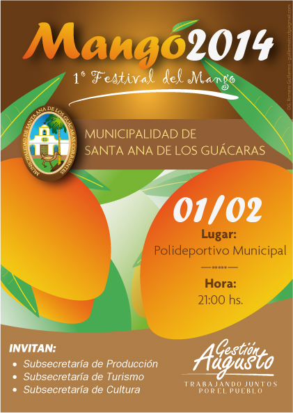 festival-del-mango