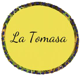 la-tomasa