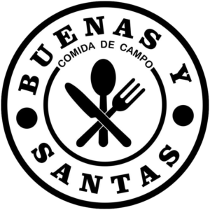 Restaurante: “Buenas y Santas – Cocina de campo”