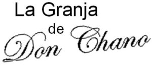 Logo-Don-Chano