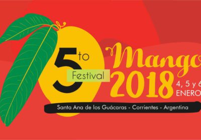 img banner festival del mango santa ana